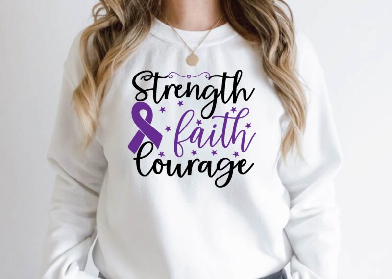 Crohn’s Disease Warrior SVG, Crohn’s Warrior SVG, Crohn’s SVG, Warrior Svg, Warrior Shirt, Crohn’s Disease Shirt, Survivor Shirt