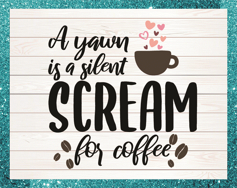 70+ Funny Coffee Quotes SVG Bundle, Coffee Lovers, Coffee Mug Quotes SVG, Silhouette Cricut Digital print, Cut File Cricut, Digital Download CB766035648