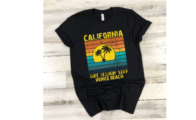 15 summer beach tshirt bundle