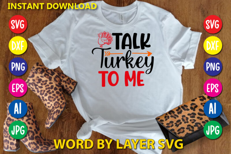 Thanksgiving SVG Bundle, 20 svg bundle vector t-shirt design,thankful svg, blessed svg, turkey svg, fall svg, svg designs, svg quotes, gather svg, gobble svg, grateful svg, png,Thanksgiving SVG Bundle, Fall