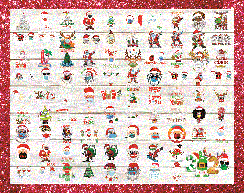 Bundle 1000+ Merry Christmas Xmas SVG/PNG, Merry Christmas Clipart, Vector Silhouette and Cricut download, Xmas Fonts, Digital Download 908921213