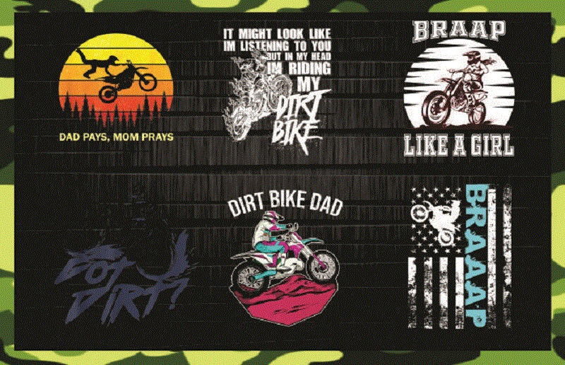 Combo 40+ Dad and Son Png, Dad png, Dad Dirt Bike Rider, Motocross Men, Fathers Day Png, Fathers Day Sublimation, Dad Life, Cool Dad Png 987562578