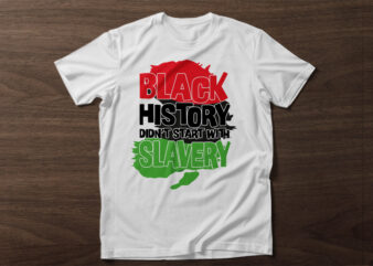 Juneteenth t shirt design with graphics ,Juneteenth t shirt design, Vintage Juneteenth shirt, Juneteenth shirt ideas, Juneteenth shirt black owned, Aka juneteenth shirt, Freesih juneteenth shirt, Black history month free-ish