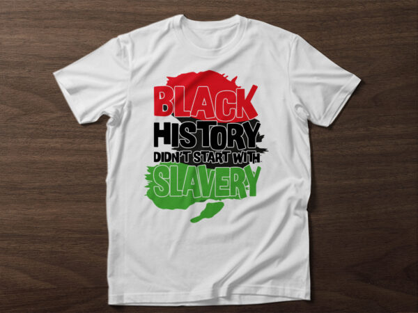 Juneteenth t shirt design with graphics ,juneteenth t shirt design, vintage juneteenth shirt, juneteenth shirt ideas, juneteenth shirt black owned, aka juneteenth shirt, freesih juneteenth shirt, black history month free-ish