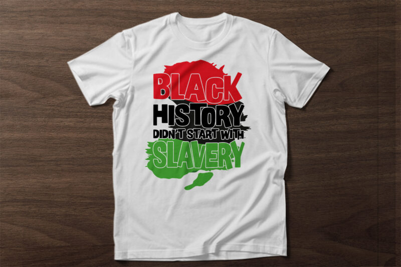 Juneteenth t shirt design with graphics ,Juneteenth t shirt design, Vintage Juneteenth shirt, Juneteenth shirt ideas, Juneteenth shirt black owned, Aka juneteenth shirt, Freesih juneteenth shirt, Black history month free-ish