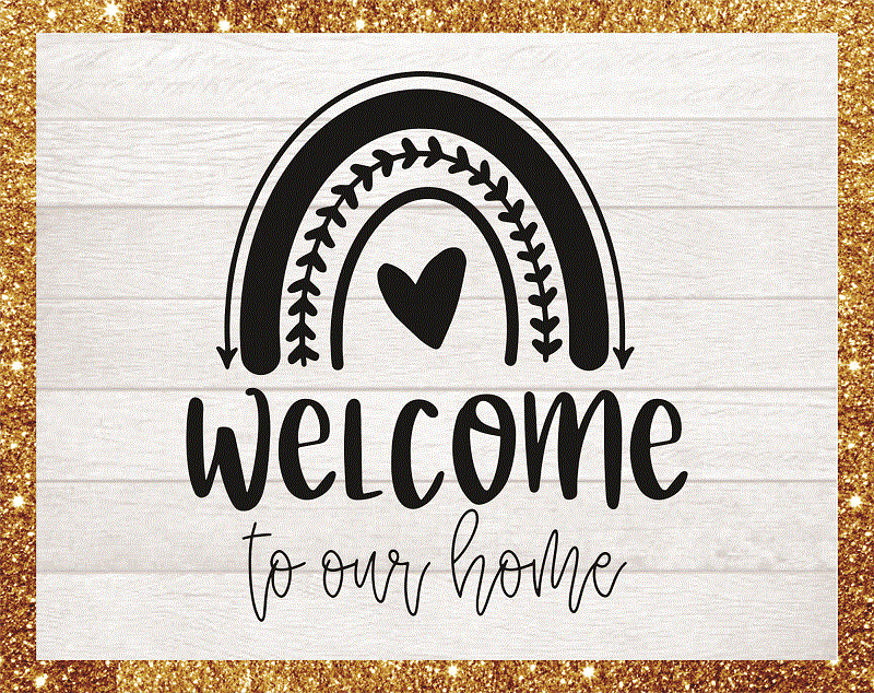 16 Welcome Svg Bundle, Home Svg Bundle, Welcome Sign Svg, Home Sign Svg, Hello Svg, Porch Sign Svg, Family Sign Svg, Cut File For Cricut 1010963909