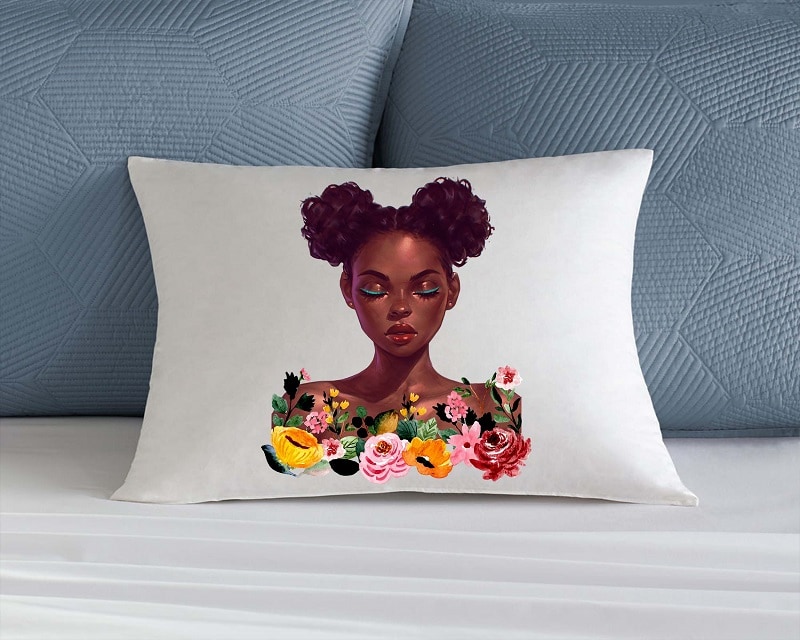 Black Girl Designs PNG, Black Queen Png, Black girl art, Afro women Png, Black Women Strong, Black Girl Png, African Woman, Digital Download 1019765667