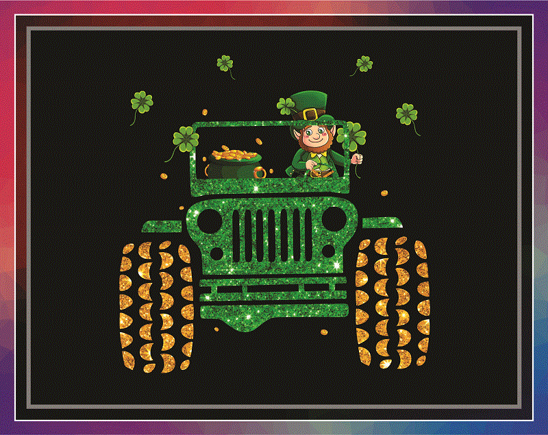 Combo 31 Png File Jeep, Jeep In Sunflower, A Girl Who Loves Jeep And Sunflowers 995351473