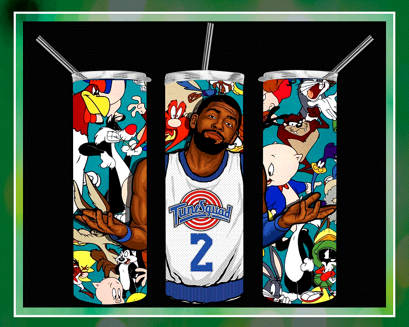 Bundle Space Jam 2 Tumbler PNG, Sublimation PNG, Space Jam 2 Tumbler, Space Jam 2 png, Cartoon Space Jam Png, Instant Download 1039898152