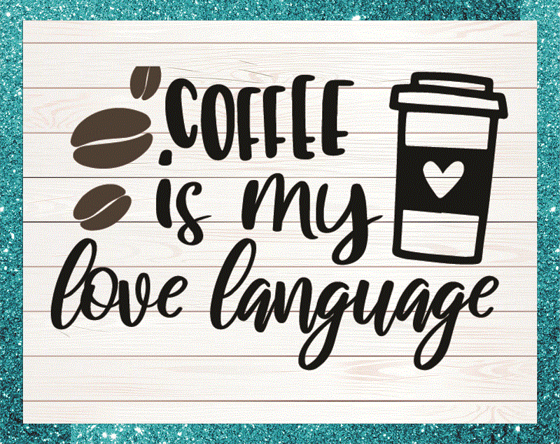 70+ Funny Coffee Quotes SVG Bundle, Coffee Lovers, Coffee Mug Quotes SVG, Silhouette Cricut Digital print, Cut File Cricut, Digital Download CB766035648