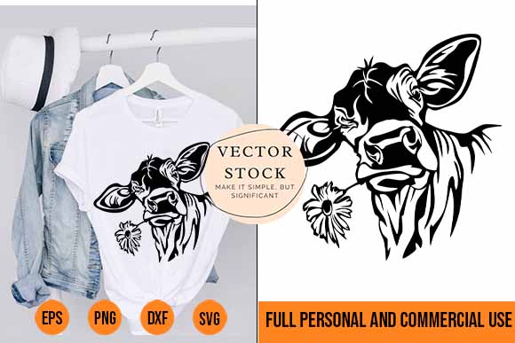 Not today heifer svg vector tshirt design png best new 2022 Not today heifer svg vector tshirt design png best new 2022