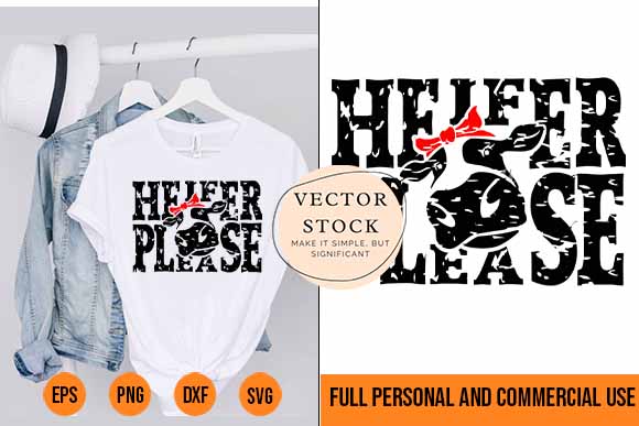 Heifer please shirt not today heifer tshirt design best new 2022