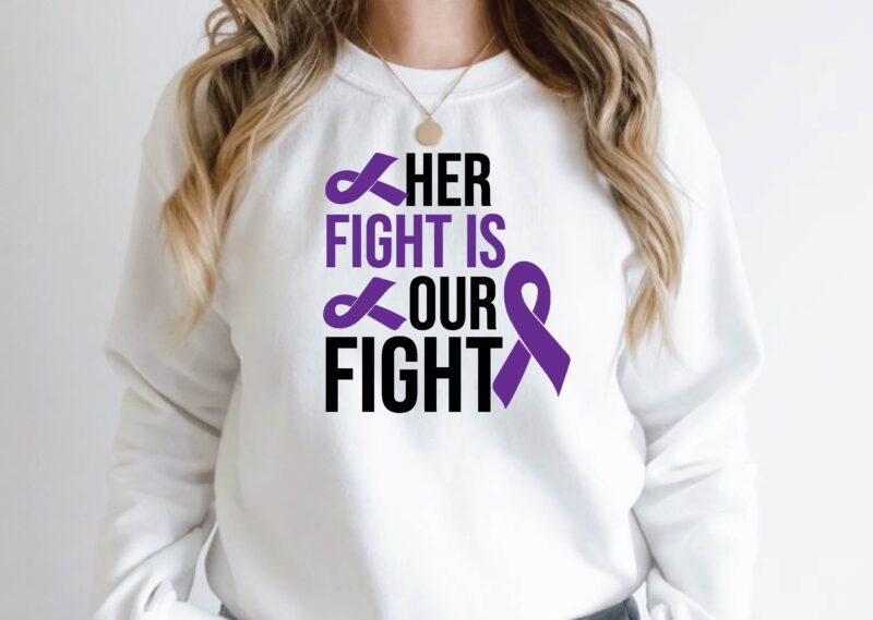 Crohn’s Disease Warrior SVG, Crohn’s Warrior SVG, Crohn’s SVG, Warrior Svg, Warrior Shirt, Crohn’s Disease Shirt, Survivor Shirt