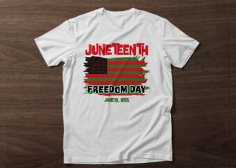 Juneteenth t shirt design with graphics ,Juneteenth t shirt design, Vintage Juneteenth shirt, Juneteenth shirt ideas, Juneteenth shirt black owned, Aka juneteenth shirt, Freesih juneteenth shirt, Black history month free-ish t-shirt, Nike juneteenth shirt, Target juneteenth shirts, Free-ish juneteenth shirt, Black history tshirt, Black history tshrirts, Black history tshirt, Black history shirt,