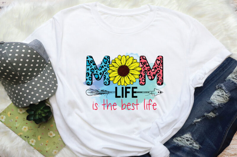 15 mother’s day sublimation bundle