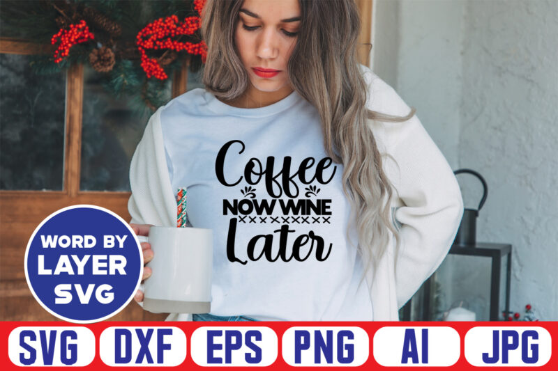 Coffee Svg Bundle, 20 Svg vector T-shirt Desgin Bundle Coffee Svg, Mug Svg, Mug Svg Bundle, Mug Sayings Svg, Coffee Quote Svg, Mug Quote Svg, Coffee Mug Svg, Vector Png