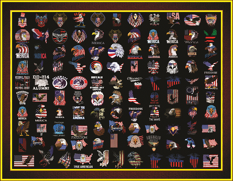 Combo 2900+ American PNG Bundle, American Flag Hockey USA png, Beer American flag, Fishing American Flag Vintage, 4th of July PNG, Fathers Day CB1007227130