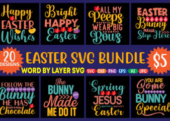 Easter Saurus Rex, Easter Svg Vector T- Shirt Design, Easter Dinosaur, Bunny Saurus, Dinosaur Svg, Funny T Rex Sayings, Easter Svg For Kid, Svg Files For Cricut,easter Dinosaur Svg, Happy