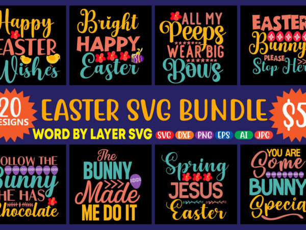 Easter saurus rex, easter svg vector t- shirt design, easter dinosaur, bunny saurus, dinosaur svg, funny t rex sayings, easter svg for kid, svg files for cricut,easter dinosaur svg, happy