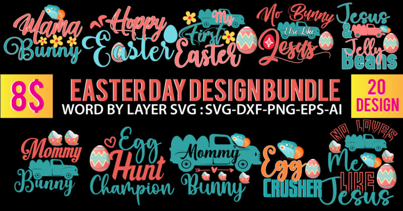 Easter Day Mega Svg Bundle,Easter Day Tshirt Mega Bundle,Easter Day Svg Bundle,Easter Day TShirt Bundle,Rabbite Tshirt Bundle,Bunny Tshirt Mega Bundle,140 Png Easter Day Tshirt Design,Happy Easter Day Tshirt Bundle,Happy Easter