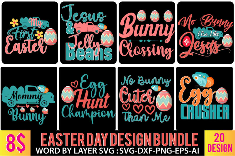 Easter Day Mega Svg Bundle,Easter Day Tshirt Mega Bundle,Easter Day Svg Bundle,Easter Day TShirt Bundle,Rabbite Tshirt Bundle,Bunny Tshirt Mega Bundle,140 Png Easter Day Tshirt Design,Happy Easter Day Tshirt Bundle,Happy Easter