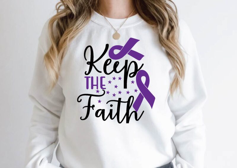 Crohn’s Disease Warrior SVG, Crohn’s Warrior SVG, Crohn’s SVG, Warrior Svg, Warrior Shirt, Crohn’s Disease Shirt, Survivor Shirt