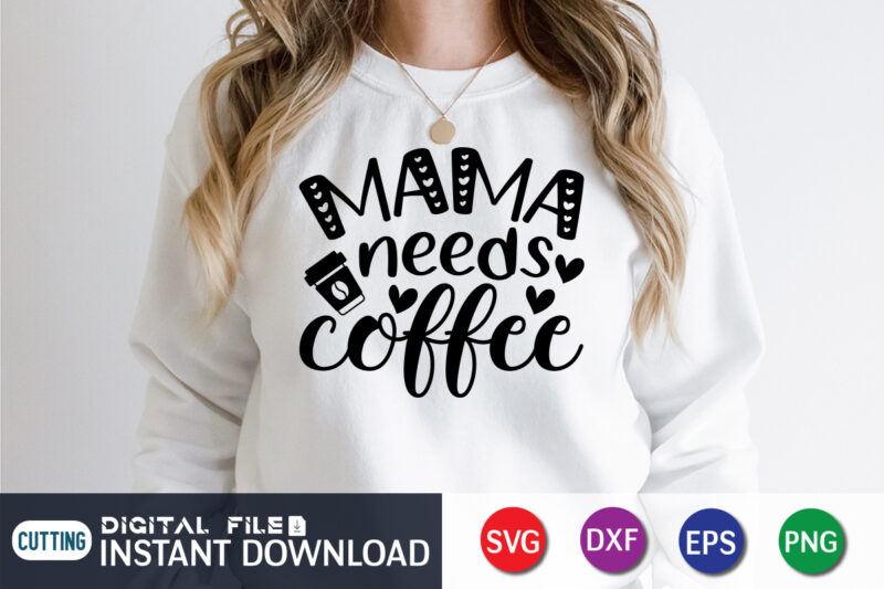 Mom SVG bundle t shirt vector graphic, Mother’s Day SVG Bundle, Mom t shirt bundle, mama shirt cut file, Mom shirt print template, Mom svg t shirt designs for sale