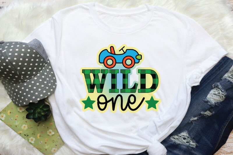 Baby Sublimation Bundle png