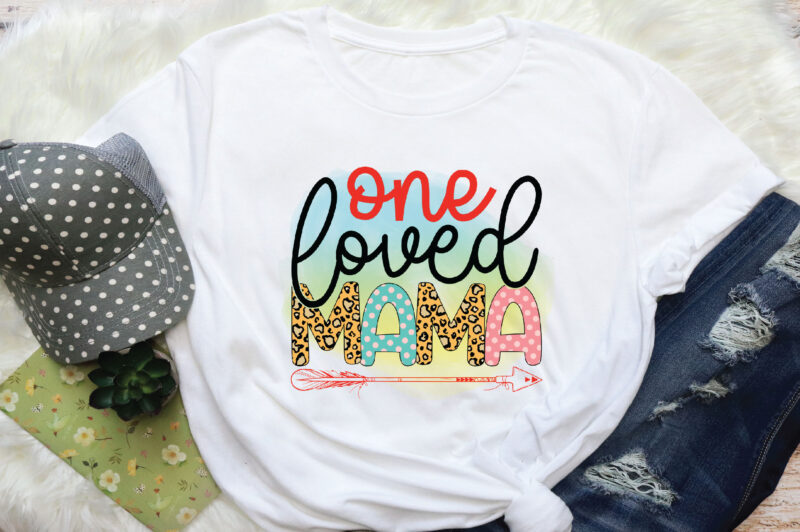 15 mother’s day sublimation bundle