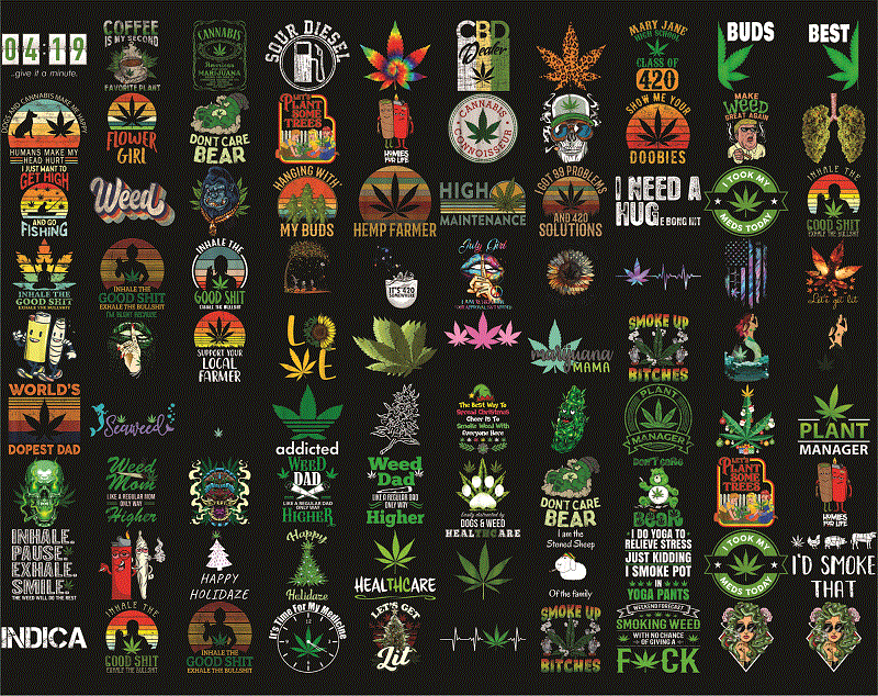 Combo 237+ Canabis PNG Bundle, Smoke weed Png, Weed Cannabis PNG, Skull Png Dope Bundle, Roll Me A Blunt Png, Sublimation Digital Design CB936720718