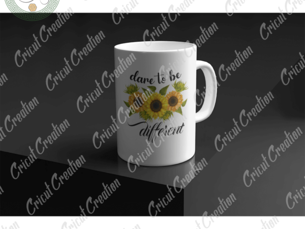 Trending gifts , dare to be different diy crafts, sunflower png files , three sunlowers background silhouette files, trending cameo htv prints t shirt designs for sale