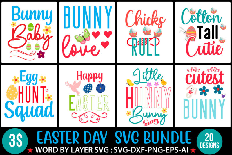 Easter Day Mega Svg Bundle,Easter Day Tshirt Mega Bundle,Easter Day Svg Bundle,Easter Day TShirt Bundle,Rabbite Tshirt Bundle,Bunny Tshirt Mega Bundle,140 Png Easter Day Tshirt Design,Happy Easter Day Tshirt Bundle,Happy Easter