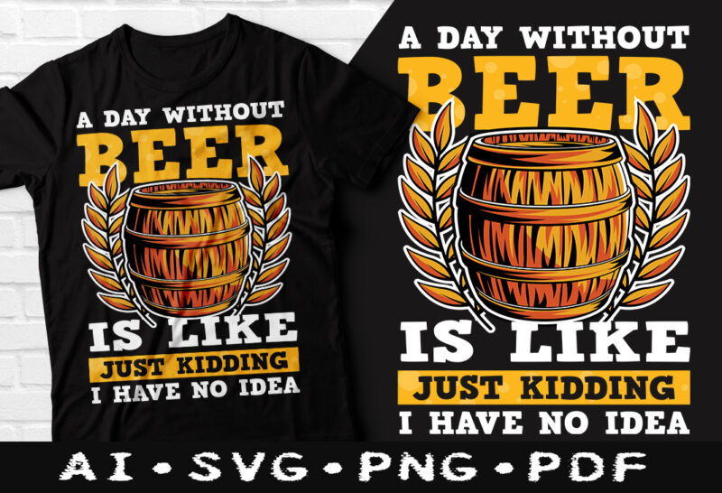 Beer tshirt design Bundle, Beer shirt Bundle, Beer tshirt Bundle, Alcohol t shirt design, Drinker t shirts design, Beer funny tshirt bundle