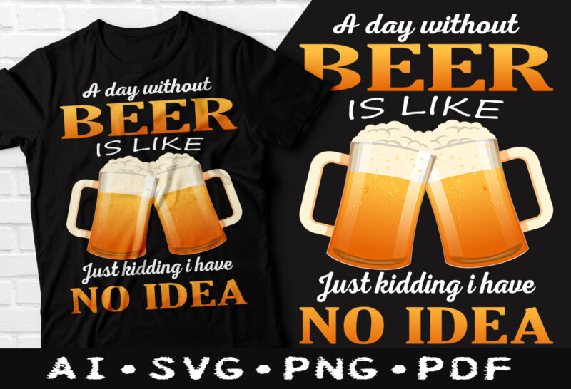 Beer tshirt design Bundle, Beer shirt Bundle, Beer tshirt Bundle, Alcohol t shirt design, Drinker t shirts design, Beer funny tshirt bundle