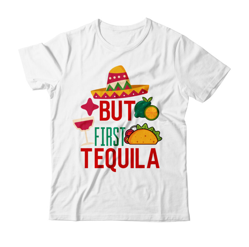 Cinco De Mayo Tshirt Design Bundle,Cinco De Mayo SVG Bundle,Tacos Tshirt Design Bundle,Tacos tshirt Bundle,Cinco De Mayo Tshirt Design Mega Bundle,Nacho Average Mom Tshirt Design,Nacho Average Mom SVG Design,Cinco De