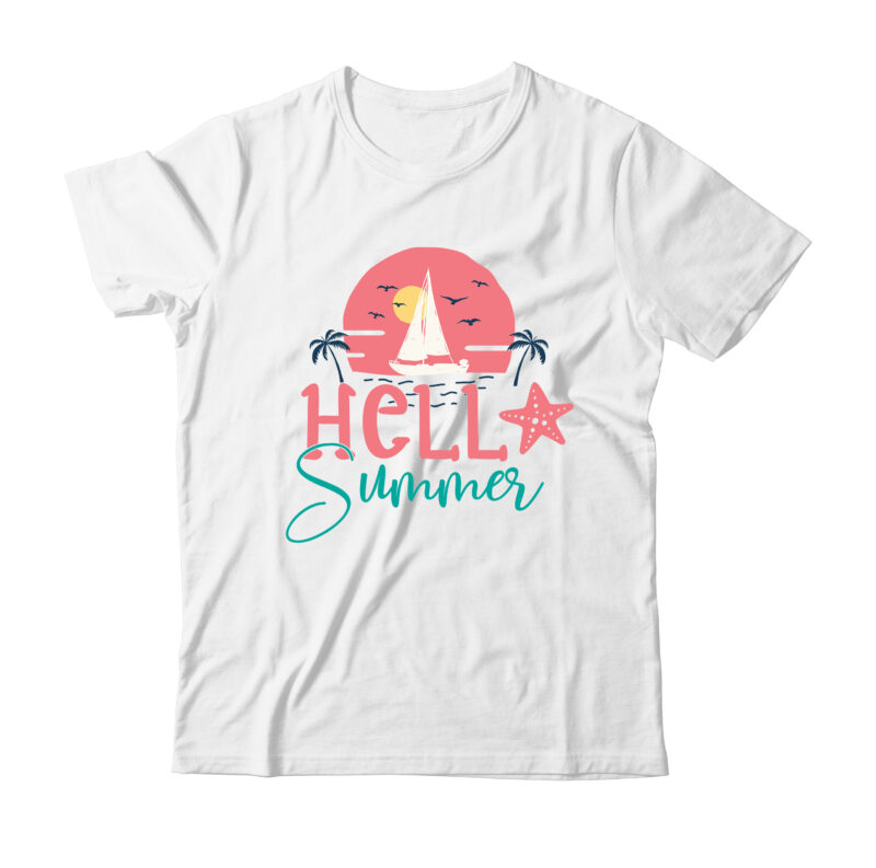 Summer Tshirt Design Bundle,Summer Mega Tshirt Design Bundle,60 Vector Tshirt Design,Summer Tshirt Design Bundle,Summer Tshirt Bundle,Summer SVG Bundle,Summer Vector Tshirt Design Bundle,Summer Mega Tshirt Bundle, Summer Tshirt Design Png,Summer t