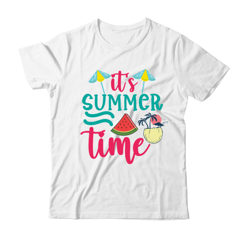 Summer Tshirt Design Bundle,Summer Mega Tshirt Design Bundle,60 Vector Tshirt Design,Summer Tshirt Design Bundle,Summer Tshirt Bundle,Summer SVG Bundle,Summer Vector Tshirt Design Bundle,Summer Mega Tshirt Bundle, Summer Tshirt Design Png,Summer t