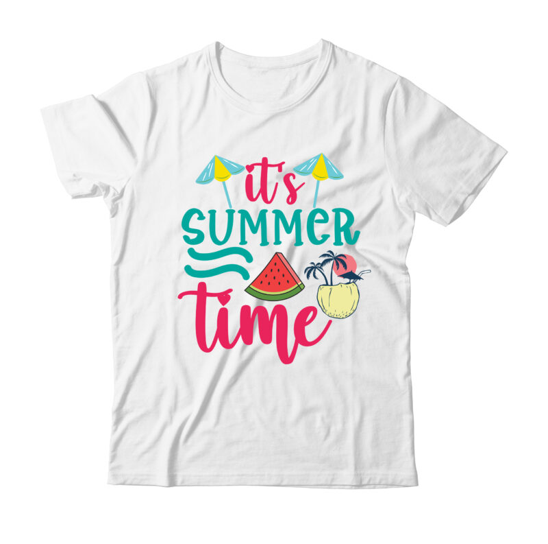 Summer Tshirt Design Bundle,Summer Tshirt Bundle,Summer SVG Bundle,Summer Vector Tshirt Design Bundle,Summer Mega Tshirt Bundle, Summer Tshirt Design Png,Summer t shirt design bundle,summer svg bundle,summer svg bundle quotes,summer svg cut