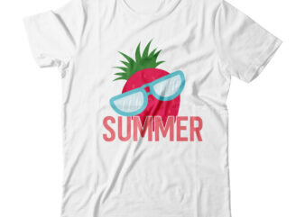 Summer Vector Tshirt Design,Summer SVG Design,Summer SVG Bundle, Summer Tshirt Bundle,Summer t shirt design bundle,summer svg bundle,summer svg bundle quotes,summer svg cut file bundle,summer svg craft bundle,Summer Vector Tshirt Design,Summer