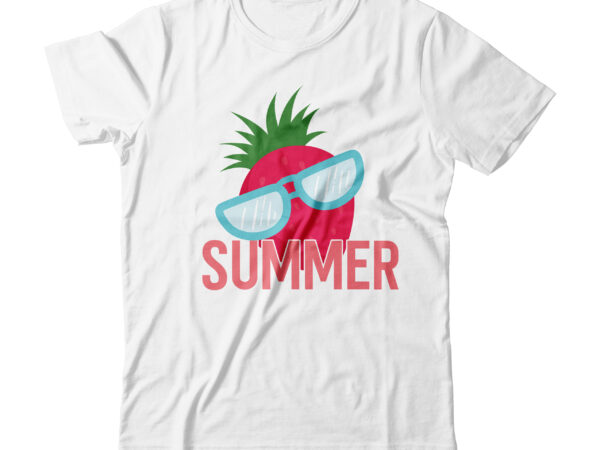 Summer vector tshirt design,summer svg design,summer svg bundle, summer tshirt bundle,summer t shirt design bundle,summer svg bundle,summer svg bundle quotes,summer svg cut file bundle,summer svg craft bundle,summer vector tshirt design,summer