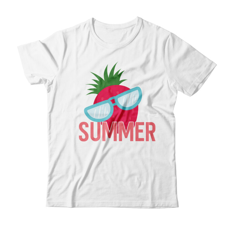 Summer Tshirt Design Bundle,Summer Tshirt Bundle,Summer SVG Bundle,Summer Vector Tshirt Design Bundle,Summer Mega Tshirt Bundle, Summer Tshirt Design Png,Summer t shirt design bundle,summer svg bundle,summer svg bundle quotes,summer svg cut
