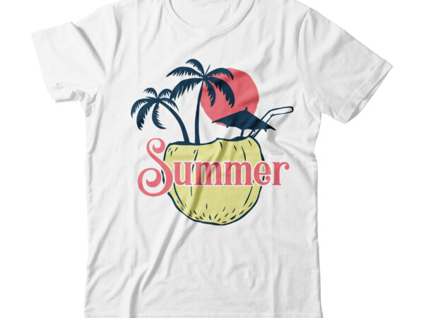 Summer tshirt design,summer svg design,summer t shirt design bundle,summer svg bundle,summer svg bundle quotes,summer svg cut file bundle,summer svg craft bundle,summer vector tshirt design,summer graphic design, summer graphic tshirt bundle