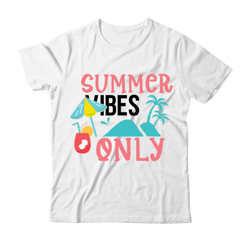 Summer Tshirt Design Bundle,Summer Tshirt Bundle,Summer SVG Bundle,Summer Vector Tshirt Design Bundle,Summer Mega Tshirt Bundle, Summer Tshirt Design Png,Summer t shirt design bundle,summer svg bundle,summer svg bundle quotes,summer svg cut