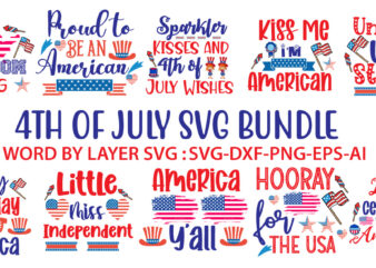 4th of july svg bundle ,4th of july t shirt bundle,4th of july svg bundle,4th of july svg mega bundle,4th of july huge tshirt bundle,american svg bundle,’merica svg bundle, 4th