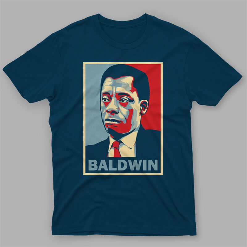 Baldwin