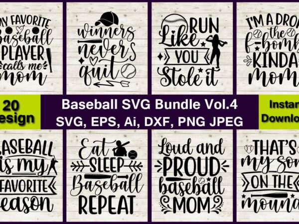 20 baseball vector t-shirt best sell bundle design, baseball svg bundle, baseball svg, baseball svg vector, baseball t-shirt, baseball tshirt design, baseball, baseball design,biggest fan svg, girl baseball shirt svg, 20 baseball vector t-shirt best sell bundle design, baseball svg bundle, baseball svg, baseball svg vector, baseball t-shirt, baseball tshirt design, baseball, baseball design,biggest fan svg, girl baseball shirt svg,