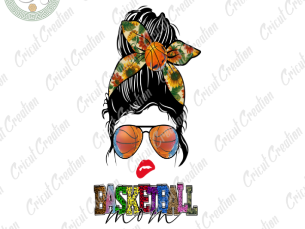 Mother day, mom love basketball diy crafts, mom love png files , watercolor leopard pattern silhouette files, mom life cameo htv prints t shirt designs for sale Mother day, mom love basketball diy crafts, mom love png files , watercolor leopard pattern silhouette files, mom life cameo htv prints t shirt designs for sale
