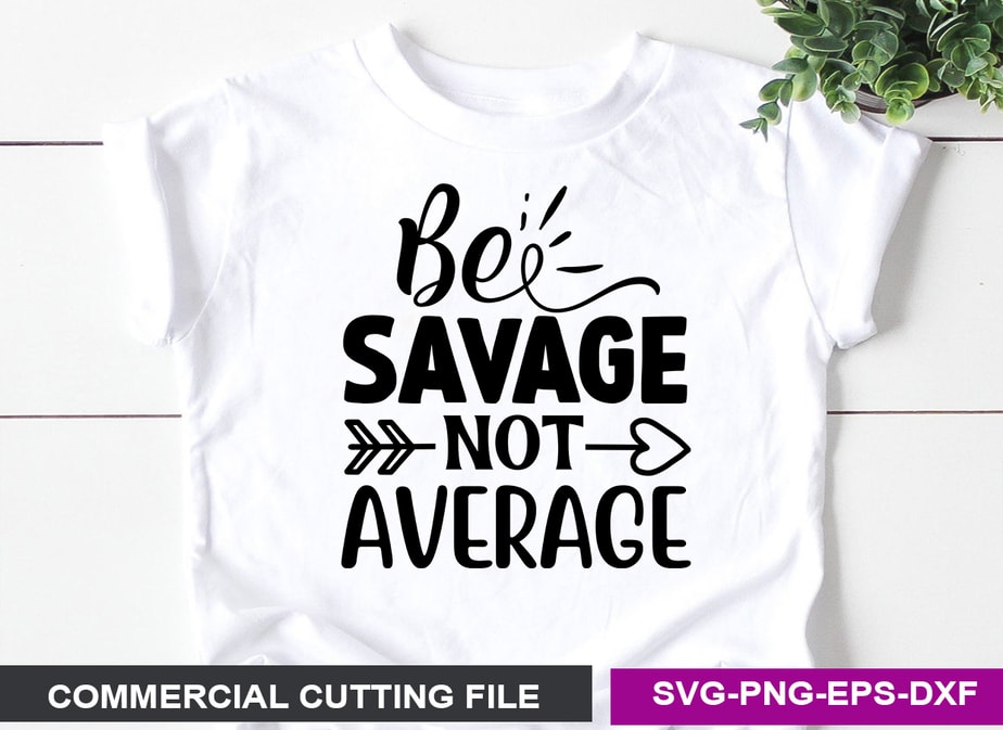 Sassy SVG T shirt Design Template - Buy t-shirt designs