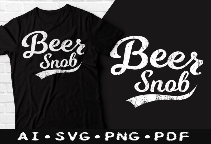 Beer tshirt design Bundle, Beer shirt Bundle, Beer tshirt Bundle, Alcohol t shirt design, Drinker t shirts design, Beer funny tshirt bundle