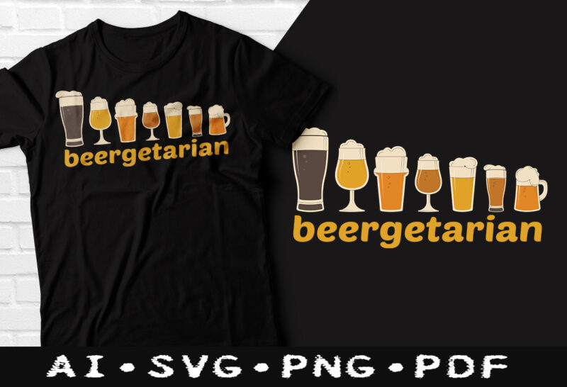 Beer tshirt design Bundle, Beer shirt Bundle, Beer tshirt Bundle, Alcohol t shirt design, Drinker t shirts design, Beer funny tshirt bundle